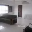 3 Bedroom Apartment for sale at Naranpura, Ahmadabad