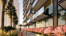 Available Units at Nobles Tower