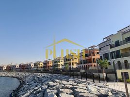 3 Bedroom Townhouse for sale at Sur La Mer, La Mer, Jumeirah, Dubai, United Arab Emirates