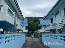在塔朗, 普吉出租的2 卧室 屋, 晟泰雷, 塔朗