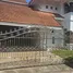 5 Bedroom Villa for rent at Top Land Ratsada Village, Ratsada