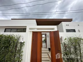 ขายบ้านเดี่ยว 3 ห้องนอน ในโครงการ ดิ โอโซน แคมปัส วิลล่า, เทพกระษัตรี