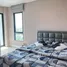 2 Bedroom Condo for rent at Metro Sky Prachachuen, Wong Sawang, Bang Sue, Bangkok, Thailand