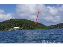  Земельный участок for sale in Roatan, Bay Islands, Roatan