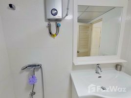 1 спален Квартира в аренду в Sukhumvit Suite, Khlong Toei Nuea