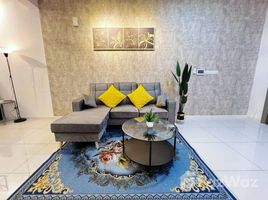Studio Condo for rent at 30 Jalan Kemaman, Balestier, Novena, Central Region