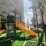 Estudio Departamento en venta en Quantum Residences, Pasay City