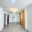 3 Habitación Adosado en venta en Chao Fah Garden Home 3, Ko Kaeo, Phuket Town