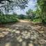 Terrain à vendre à San Felipe De Puerto Plata, Puerto Plata, San Felipe De Puerto Plata