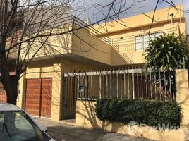  Terreno (Parcela) en venta en Argentina, Capital Federal, Buenos Aires, Argentina