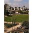 2 Habitación Apartamento en venta en The Fourteen Golf Residences, Uptown Cairo, Mokattam