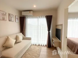 1 Bedroom Condo for rent at Phyll Phuket by Central Pattana, Wichit, Phuket Town, Phuket, Thailand