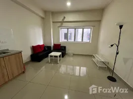 1 chambre Penthouse à louer à , Sungai Buloh, Petaling