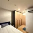 2 Bedroom Condo for rent at The Line Vibe, Chomphon, Chatuchak, Bangkok, Thailand