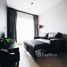 1 Bedroom Condo for sale at Life Asoke Rama 9, Makkasan, Ratchathewi