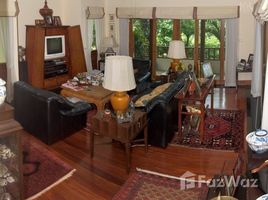 5 Bedrooms Villa for sale in Choeng Thale, Phuket Lakewood Hills Villa