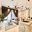 Studio Penthouse zu vermieten im Canberra Residences, Yishun west, Yishun, North Region