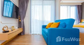 Unités disponibles à Aristo 2