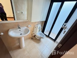 4 спален Вилла for rent in Бангкок, Khlong Tan Nuea, Щаттхана, Бангкок