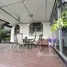บ้านเดี่ยว 3 ห้องนอน ให้เช่า ในโครงการ บ้าน อมรนิเวศน์, ป่าแดด, เมืองเชียงใหม่