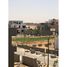 3 спален Дом на продажу в Palm Hills Katameya Extension, The 5th Settlement, New Cairo City, Cairo, Египет