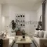 2 Bedroom Apartment for sale at Petalz by Danube, Prime Residency