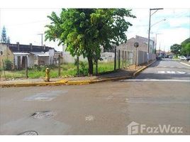  Terreno for sale at Centro, Itanhaém, Itanhaém, São Paulo