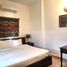 One Bedroom Apartment For Rent で賃貸用の 1 ベッドルーム アパート, Tuek L'ak Ti Pir, Tuol Kouk