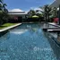 4 Bedroom House for sale at The Clouds Hua Hin, Cha-Am, Cha-Am, Phetchaburi