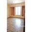 2 chambre Appartement à vendre à Beverly Hills., Sheikh Zayed Compounds, Sheikh Zayed City, Giza, Égypte