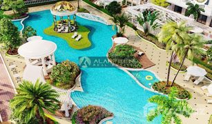 1 Bedroom Apartment for sale in Central Towers, Dubai Vincitore Volare