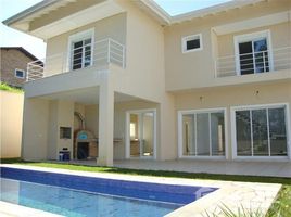 在Santa Maria出售的2 卧室 住宅, Riacho Grande, Sao Bernardo Do Campo