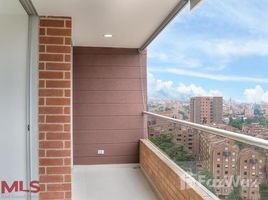 3 Habitaciones Apartamento en venta en , Antioquia AVENUE 42B # 25 SOUTH 64