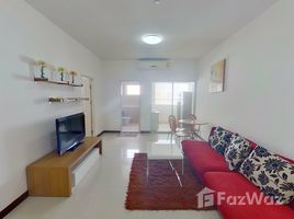 1 chambre Condominium à vendre à Supalai Park Kaset., Sena Nikhom