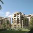 3 Bedroom Apartment for sale at Anakaji, New Capital Compounds, New Capital City, Cairo, Egypt