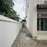 3 Bedroom Villa for sale at Glory House 2, Nong Kae