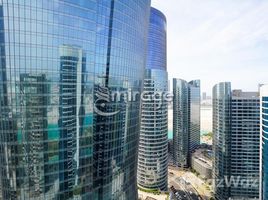 Студия Квартира на продажу в Hydra Avenue Towers, City Of Lights