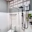 Mueang Chiang Mai, 치앙마이PropertyTypeNameBedroom, Chang Phueak, Mueang Chiang Mai