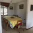 3 Habitación Casa en venta en La Serena, La Serena