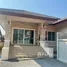3 Bedroom House for rent in Yang Noeng, Chiang Mai, Yang Noeng