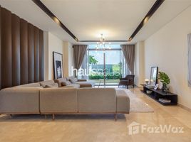 5 спален Дом на продажу в Golf Place 1, Dubai Hills, Dubai Hills Estate