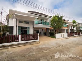 4 Bedroom House for sale at The Greenery Loft, Tha Sala