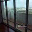 2 спален Квартира на продажу в Lakeview Condominium Riviera 4, Bang Phlap, Pak Kret, Нонтабури