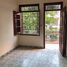 6 Bedroom House for sale in Ha Dong, Hanoi, Ha Cau, Ha Dong