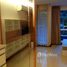 Studio Condo for rent at Emerald Residence Ratchada, Din Daeng