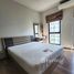1 Bedroom Condo for sale at Unio Sukhumvit 72, Samrong Nuea, Mueang Samut Prakan
