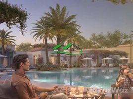 5 Habitación Villa en venta en Yas Park Views, Yas Acres, Yas Island, Abu Dhabi