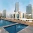2 Schlafzimmer Wohnung zu vermieten im DEC Tower 2, DEC Towers, Dubai Marina, Dubai