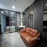 1 Habitación Departamento en alquiler en KnightsBridge Sukhumvit-Thepharak by Hampton, Thepharak