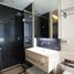 2 Bedroom Condo for sale at The Address Asoke, Makkasan, Ratchathewi